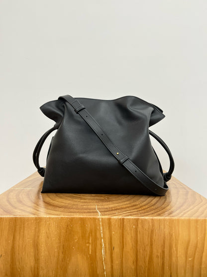 LOEW FLAMENCO MEDIUM POUCH