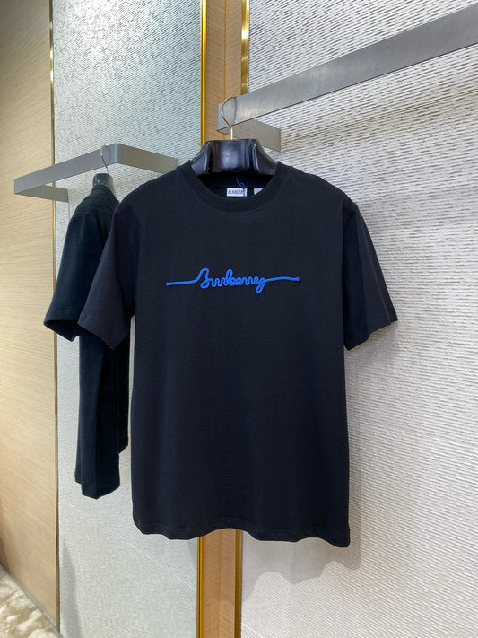 BBR T-SHIRT