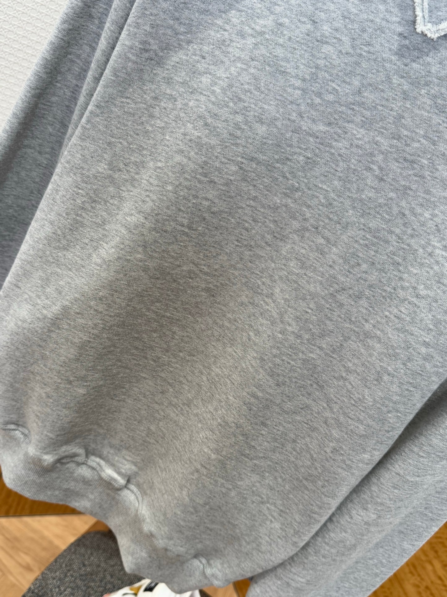 PD SWEATSHIRT