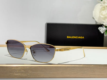 BAL SUNGLASSES
