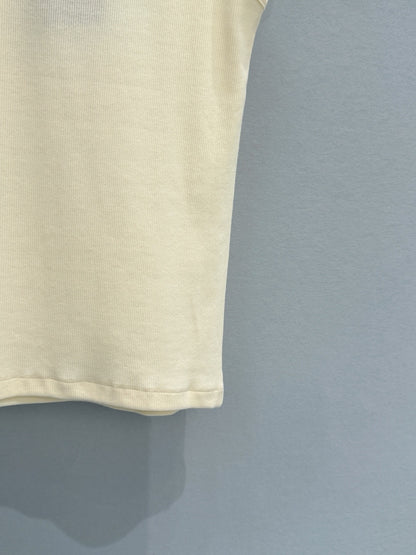 SL TANK TOP
