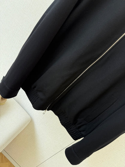 LORO P JACKET