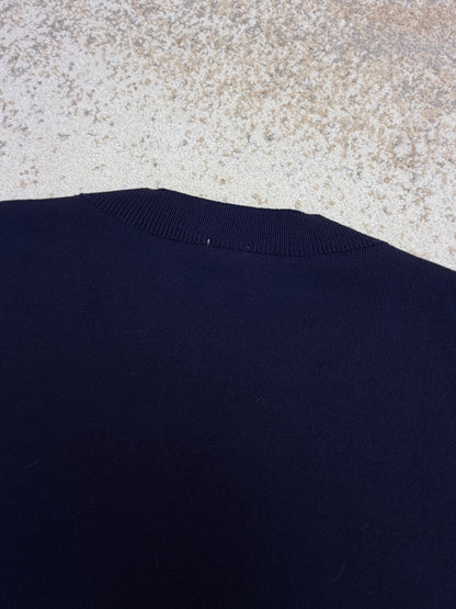 LOEW JUMPER