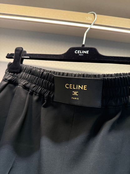 CEL SHORTS