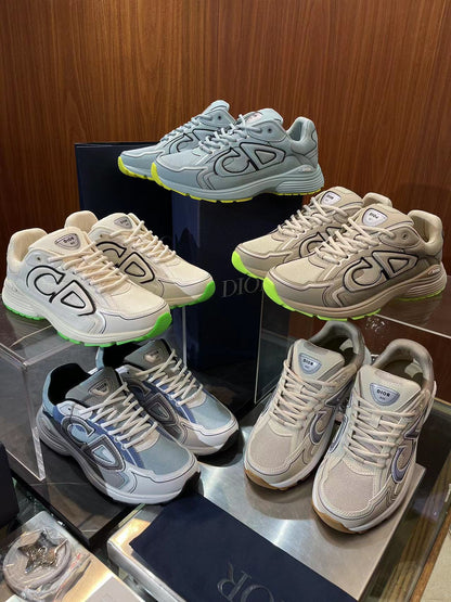 CD B30 SNEAKER