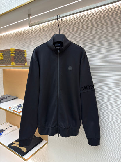 MONC BOMBER