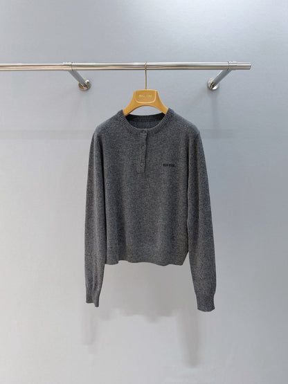 MIU M JUMPER