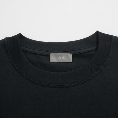 CD T-SHIRT