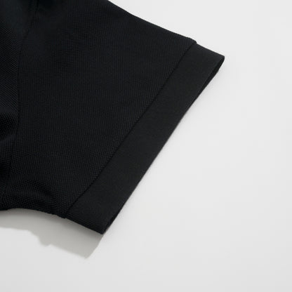 BBR POLO SHIRT
