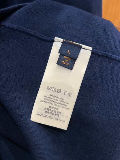 LOU T-SHIRT