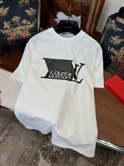 LOU T-SHIRT