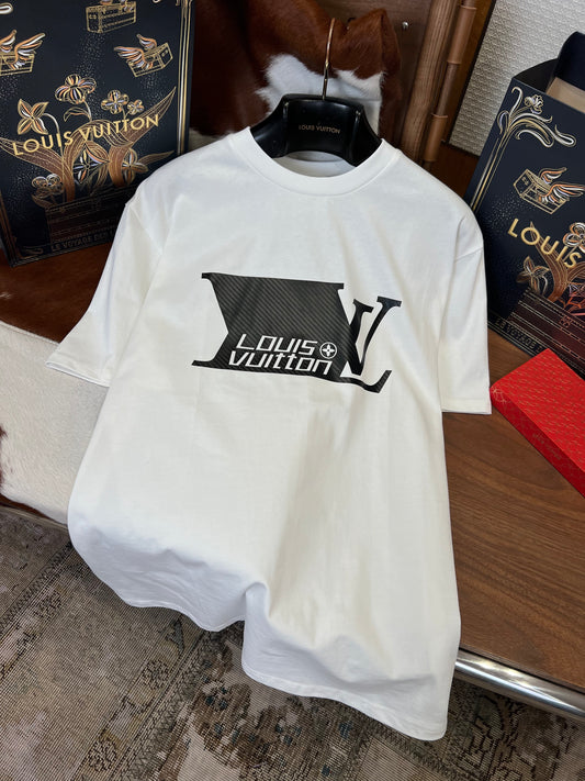 LOU T-SHIRT