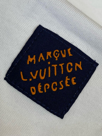 LOU T-SHIRT