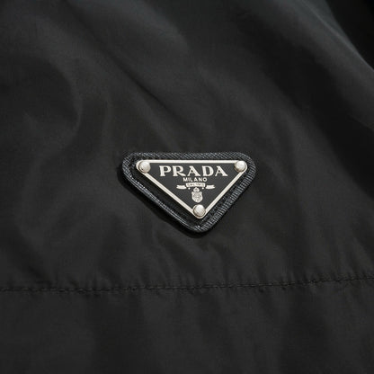 PD NYLON JACKET