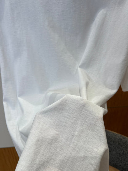 PD T-SHIRT