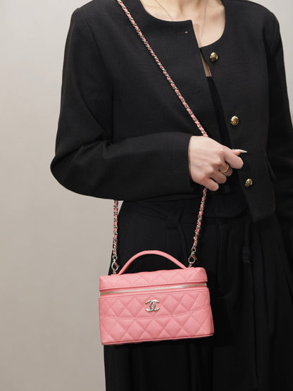 CC 25C BAG
