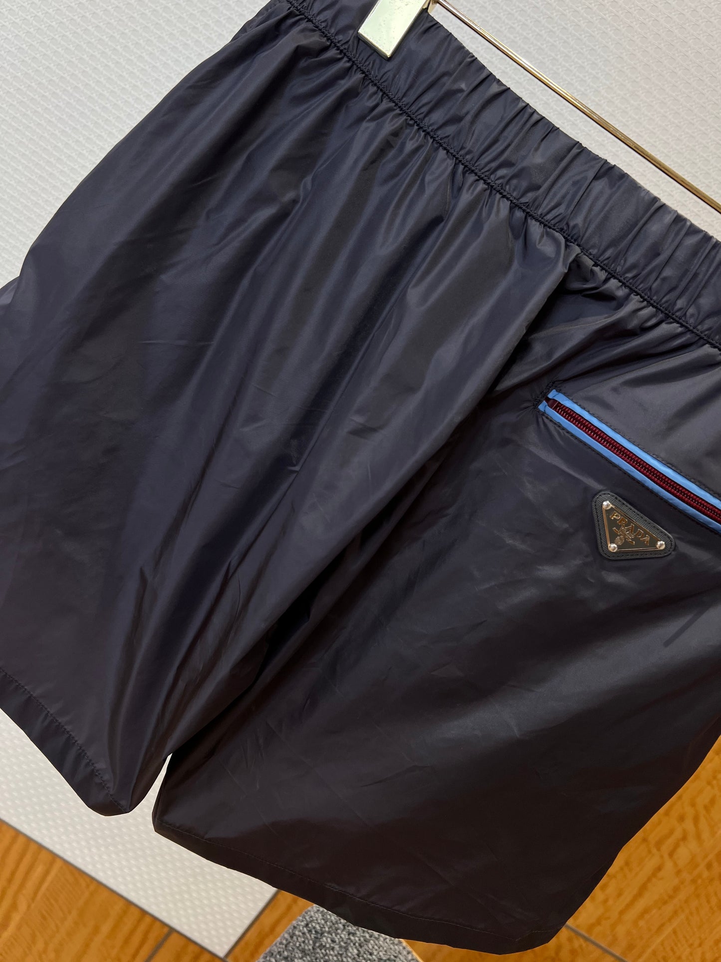PD SHORTS