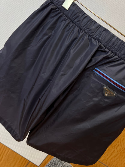 PD SHORTS