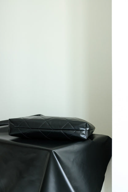 CC 24C BAG