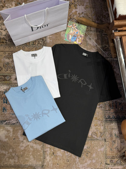 CD T-SHIRT