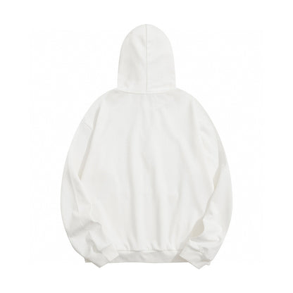 LOU HOODIE