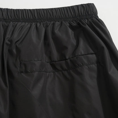 PD SHORTS