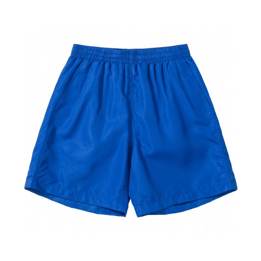LOU SWIM SHORTS