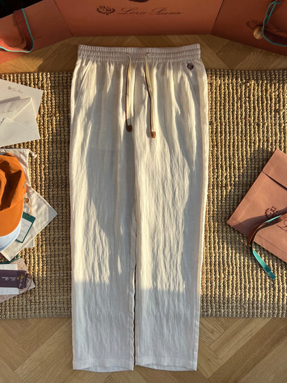 LORO P TROUSERS