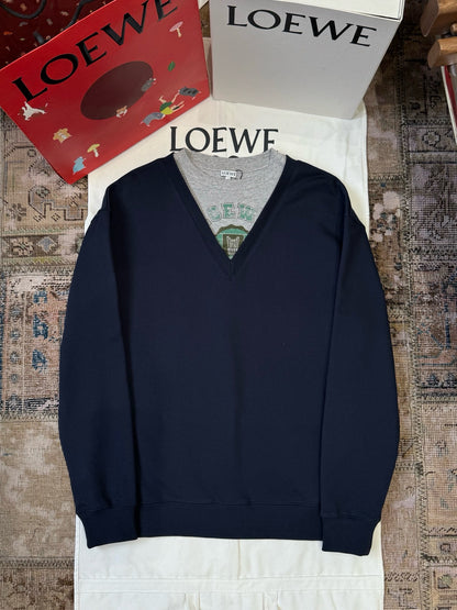 LOEW SWEATSHIRT