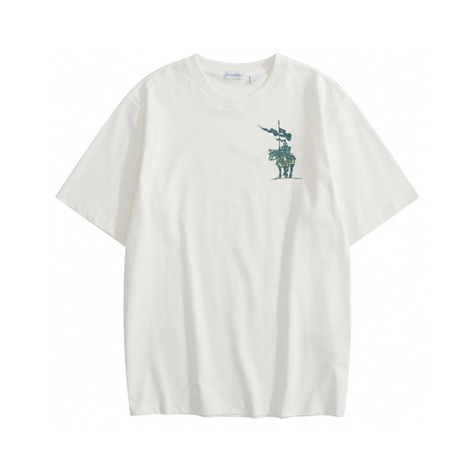BBR T-SHIRT