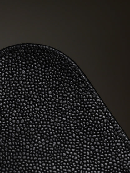 CC 25B BACKPACK