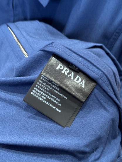 PD JACKET
