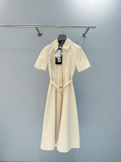PD DRESS