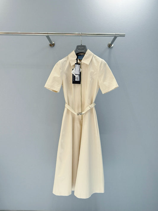 PD DRESS