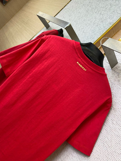 BBR T-SHIRT
