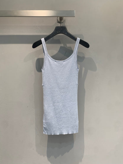 MIU M TANK TOP