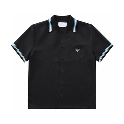 PD POLO SHIRT
