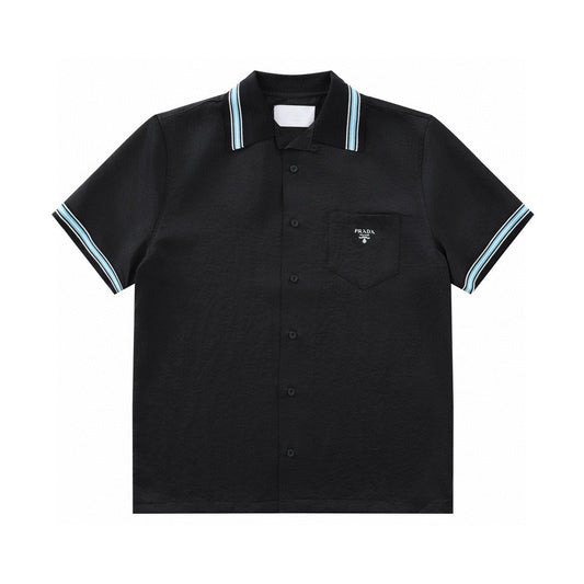 PD POLO SHIRT