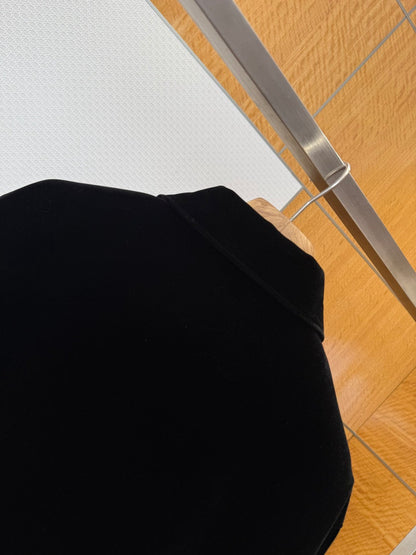 PD JACKET
