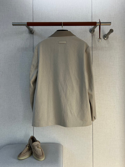 ZEGNA BLAZER