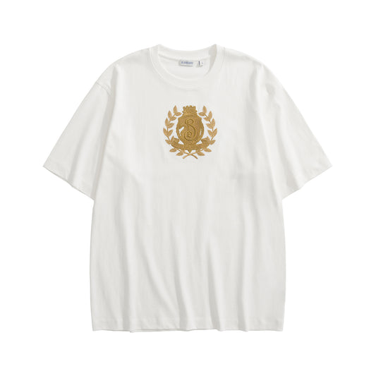 BBR T-SHIRT