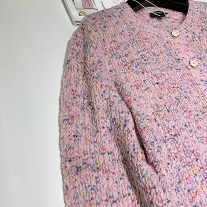CC CARDIGAN
