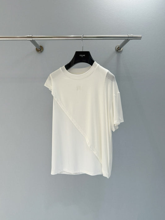 LOEW T-SHIRT