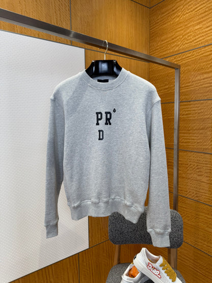 PD SWEATSHIRT