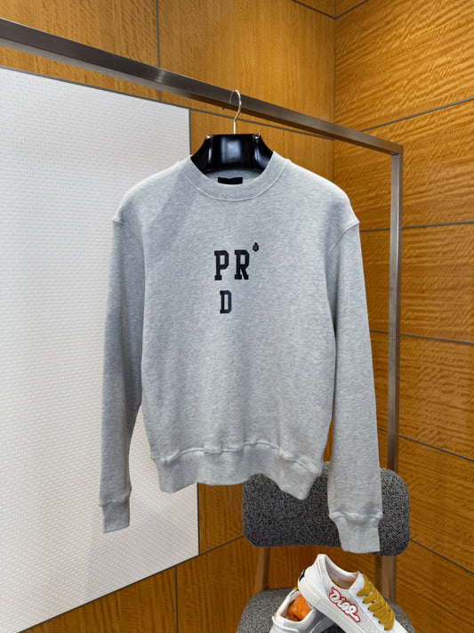 PD SWEATSHIRT