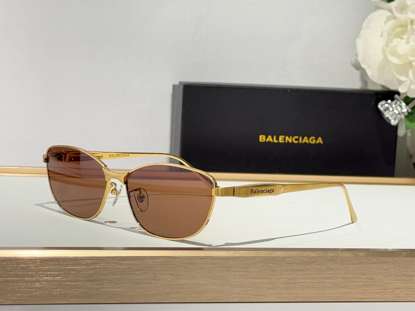 BAL SUNGLASSES