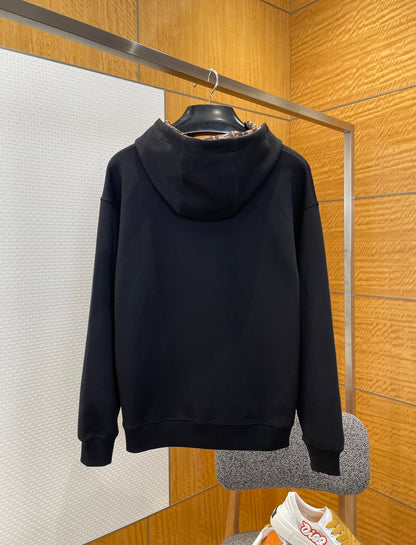 FEN HOODIE