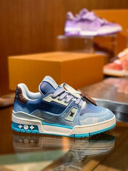 LOU SNEAKERS