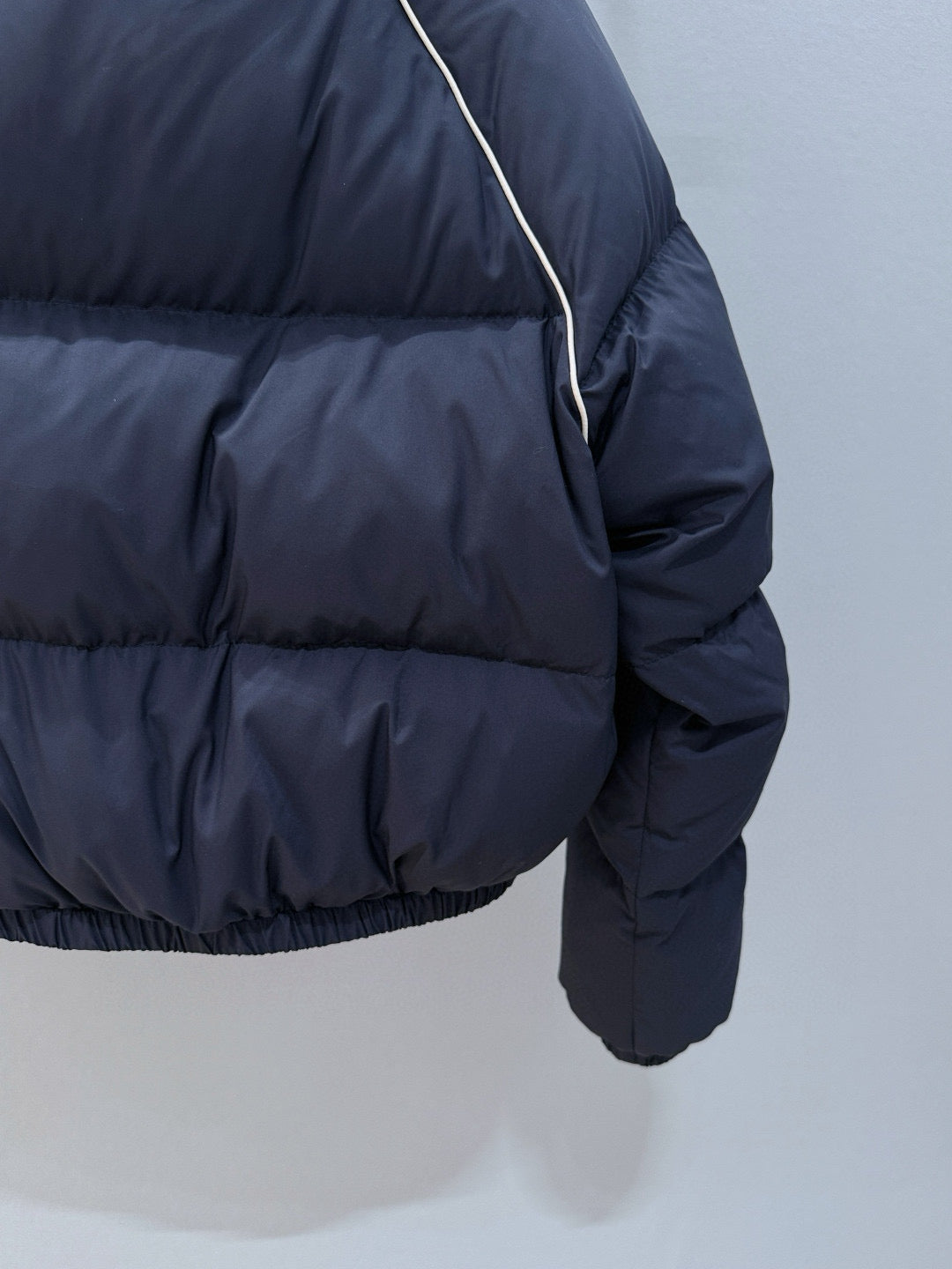 MIU M JACKET
