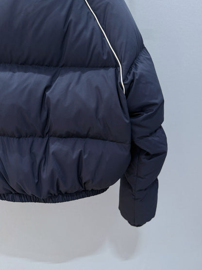 MIU M JACKET